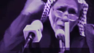 اجمل شعر على غدر الصديق بي طبع يغدر وأن حسبته اخوك 