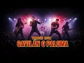 Lagu Gavilán o Paloma [Tributo Rock a José José] Sempiternia Rock