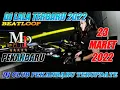 Download Lagu DJ LALA 23 MARET 2022 TERBARU 2022 MP CLUB PEKAN BARU SPESIAL REQ. \