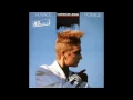 Download Lagu Desireless - 1986 - Voyage Voyage - Extended Remix