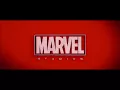 Download Lagu ALL MCU LOGO INTRO'S 2008-2017 (Including THOR RAGNAROK)