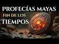 Download Lagu 🌌 PROFECÍAS MAYAS: El RETORNO de KUKULKÁN y el SEXTO SOL 🔮 PREDICCIONES FIN DEL MUNDO