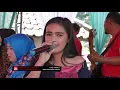 Download Lagu 7 MAHKOTA NADA GEMILANG ENTERTAINMENT @ Cibentar Jatiwangi Majalengka