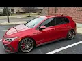 031 Choppa, Al Xapo, Benzoo ~ Fast Fast (Bass Boosted)