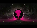 Download Lagu Dj tenang aja x tan tae viral tiktok full bass jedag jedug yang kalian cari cari
