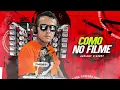Download Lagu COMO NO FILME - Banda Tarraxa de ouro - Adriany D'Godoy  -  PISEIRO - DJ WilliaMix