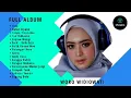 Download Lagu Woro Widiowati Full Album
