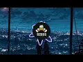 Download Lagu Casey Neistatxixx Камин | tik tok rimx