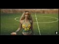 Daddy Yankee, Shenseea, Fifa Sound - Echo (video oficial) @Shenseea @DaddyYankee 
