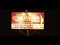 Brothels near Las Vegas legal sex workers prepare for reopening amid loosening restrictions