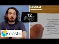 Search Algorithms Explained in 12 Levels BM25 Vectors RAG More