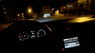 أغاني وتصوير من داخل السيارات  أغاني وتصوير من داخل السيارات