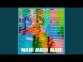 Download Lagu Mahi Mahi Mahi