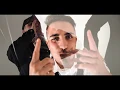 Download Lagu R.MOS - Groupie (Prod. Tacos)