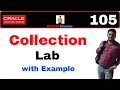 Apps Technical 105 Collection Lab With Example Types of Collection