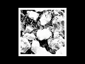 Synkro & Marenn Sukie – Tomorrow