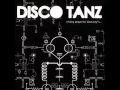 Download Lagu Gigi D'Agostino - Luce ( Disco Tanz )