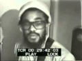 Download Lagu Bob Marley - Work Rehearsal (Live Studio)