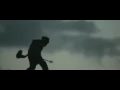 Video di Nel Paese delle Creature Selvagge - Il Teaser Trailer in esclusiva!