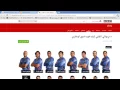 Tutorial PHP MySQL Web Development Part 28