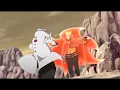 Download Lagu #Amv #naruto and sasuke vs jegen