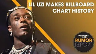 lil uzi makes billboard history burna boy becomes first african artist to sell out u s stadium