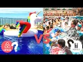Airbnb or hotel in Puerto Vallarta which one wins