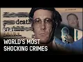 Download Lagu 2 Hours Investigating Shocking Cold Cases of Nearly Perfect Crimes MP3