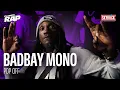 Lagu [EXCLU] BADBAY MONO - Pop Off #PlanèteRap
