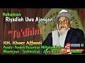 Download Lagu Riyadloh Uwa Ajengan - Ta'dhim || KH. Khoer Affandi Pendiri Pondok Pesantren Miftahul Huda