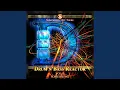 Lagu Parkas (Original Mix)