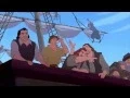 Download Lagu Pocahontas | De Virginia Companie | Disney NL