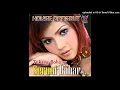 Download Lagu Seruni Bahar - Tukang Bohong (Official Music Audio)
