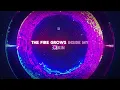 Gesaffelstein, Yan Wagner - Hard dreams (Lyrics)