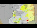 New wildfire maps highlight Sacramento area s wildfire vulnerabilities