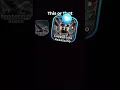 Download Lagu cappuccino asasino