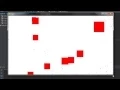 Cells Simulation