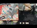 Better Process Scrabble
