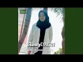 Lagu Yaa Syahidan