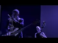 Thinkin Bout You (Frank Ocean Cover) - Flea and the Honora Band (NYC, 2026) (4K HDR)