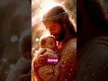 Download Lagu Neenga illama vaala mudiyathaiya Jesus song in tamil #song #tamilchristiansongs #jesusmusic