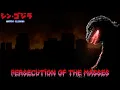 Lagu Shin Godzilla: Persecution of The Masses (Remix)