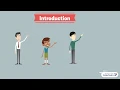 Memory Allocation Segmentation