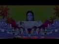 Blastoyz x Sajanka ft. Liora Itzhak - Indian Spirit (Official Music Video)