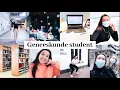 Download Lagu Een dag in het leven van een geneeskunde student | Online lessen editie