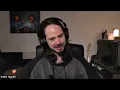 Hazlett interview - 'Oh Downhill' EP, writing about people, Please Don't Be, and more! (2022)