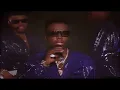 Guy - Teddy's Jam 2 (1990)