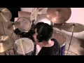 Lagu Drum Solo