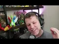 Thinking Elixir Podcast 244 Running Python in Elixir
