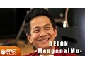 Download Lagu Delon - MengenalMu - Lagu Rohani